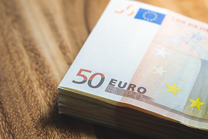 溧阳催收公司:欠款额度达致拘留标准解析